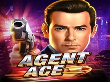 Jackpot Lounge Casino screenshot